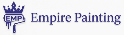 empire painting